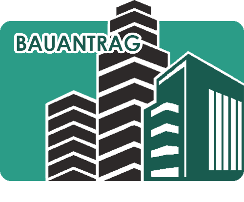 shop_bauantrag_icon_hover