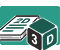 shop_druckprodukte_icon